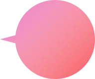 吹き出し