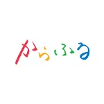 からふる