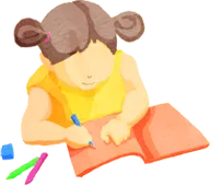 drawing