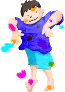 entry_boy