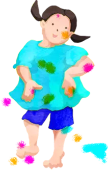 entry_girl