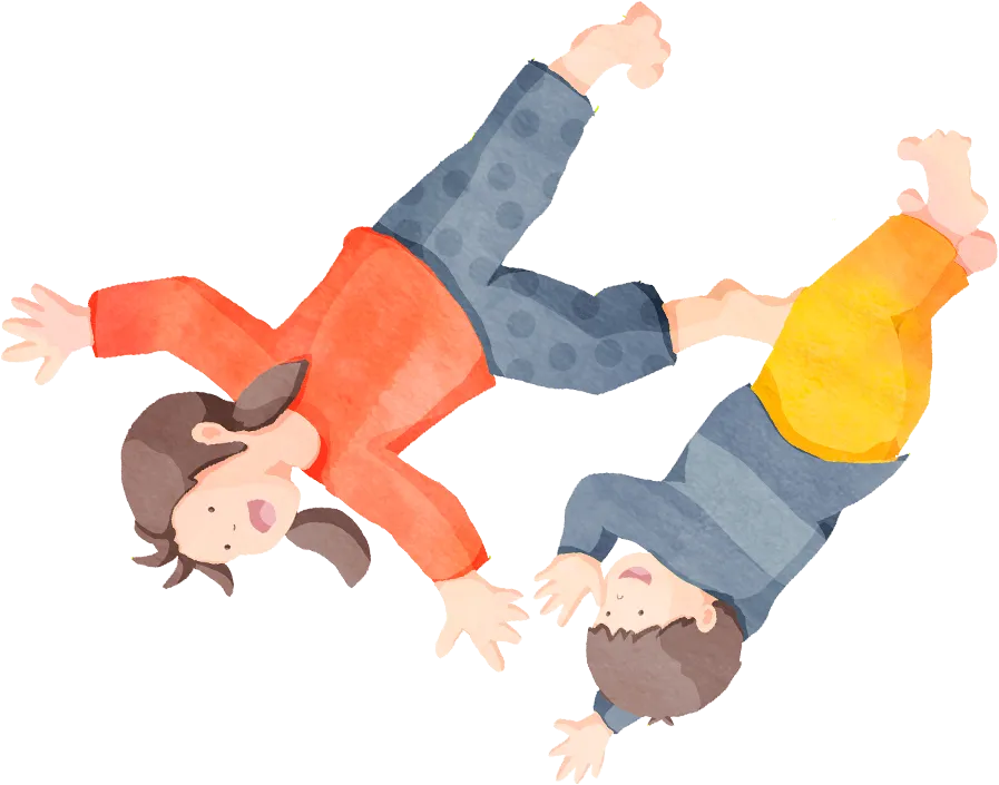 kids